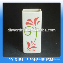 Großhandel Keramik Luft Luftbefeuchter, Keramik Aroma Luftbefeuchter in hoher Qualität